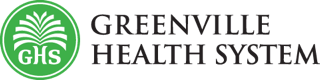 Greenville Health Systems